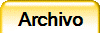 Archivo