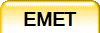 EMET