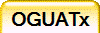 OGUATx